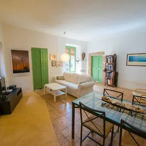 Apartamento Acogedor En El Empordá-costa Brava Apartamento